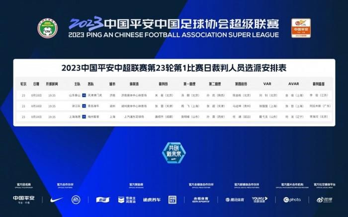 亚洲精品一区二区三区中文字幕
