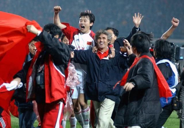 日本高清二区视频久二区